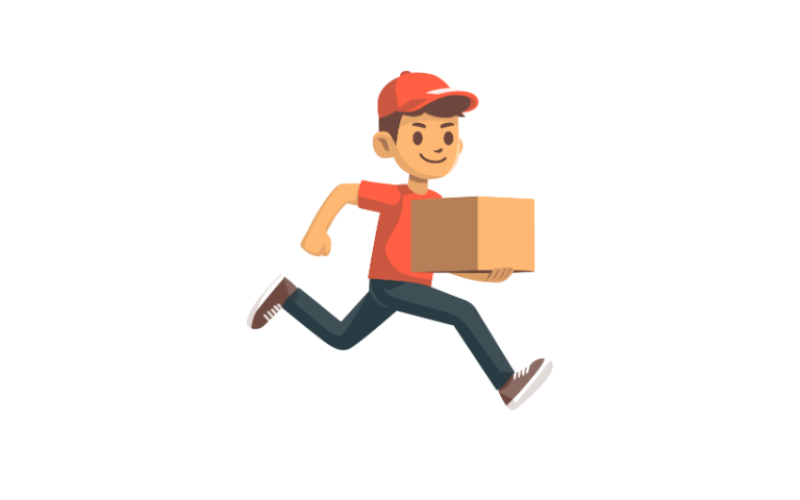 Elevate Your API Development with These 10 Underrated Laravel Packages
