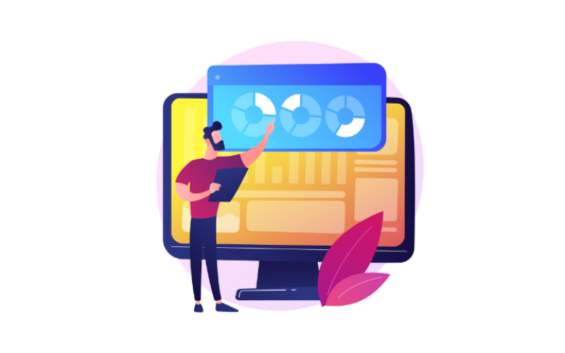 21 Critical Laravel Performance Optimization Strategies After Traffic Surges: Must Do Changes