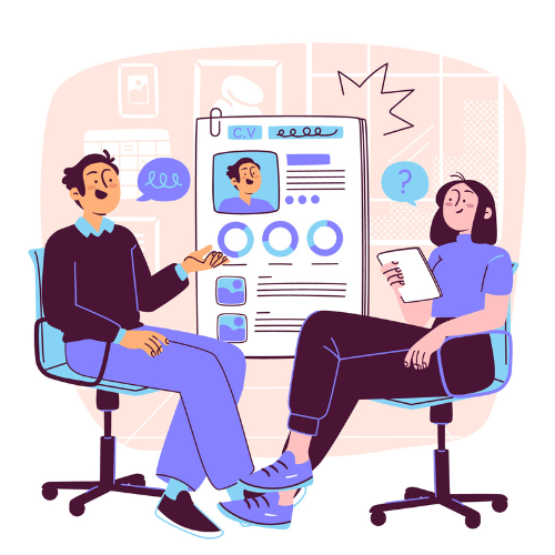 25+ Must-Know WordPress Interview Questions for 2025 (Crack Any Interview with Confidence)