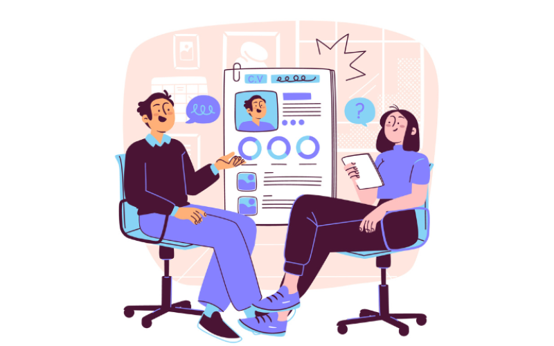 25+ Must-Know WordPress Interview Questions for 2025 (Crack Any Interview with Confidence)