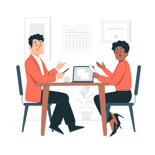 30+ Laravel Interview Questions 2025 You Must Know Before Any Interview