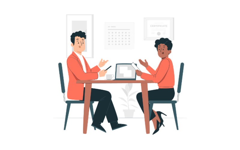 30+ Laravel Interview Questions 2025 You Must Know Before Any Interview