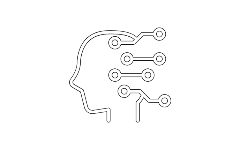 5 Creative Projects You Can Build with OpenAI API