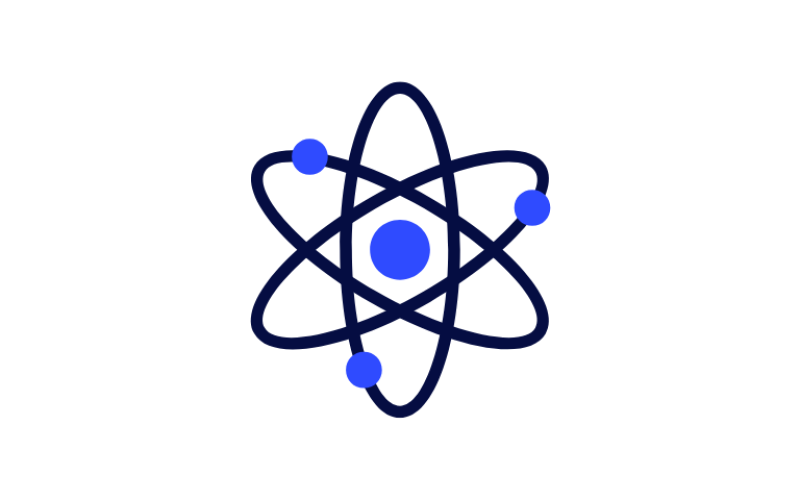 A Complete Guide to Creating Custom Gutenberg Blocks with React In WordPress