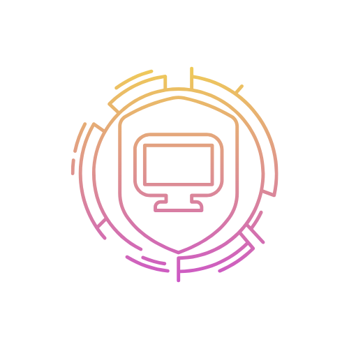 AI in Cybersecurity: Enhancing Threat Detection and Response