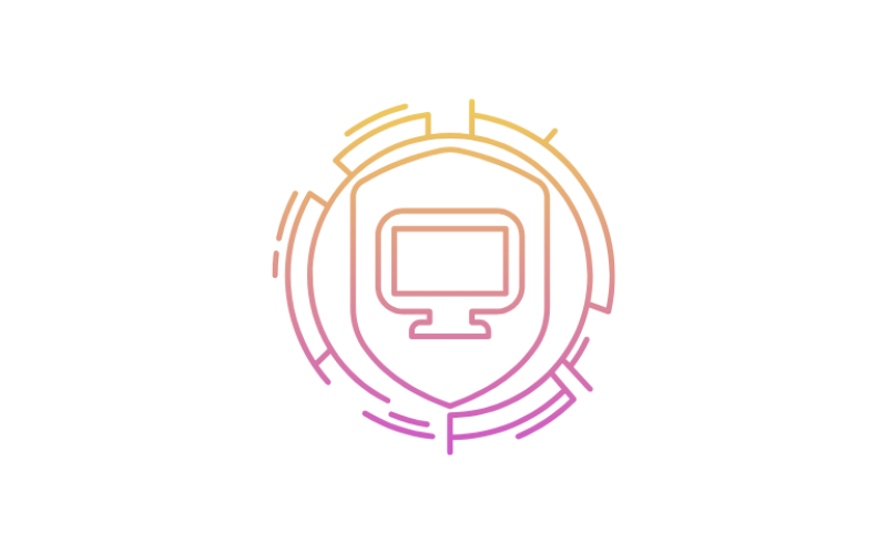 AI in Cybersecurity: Enhancing Threat Detection and Response