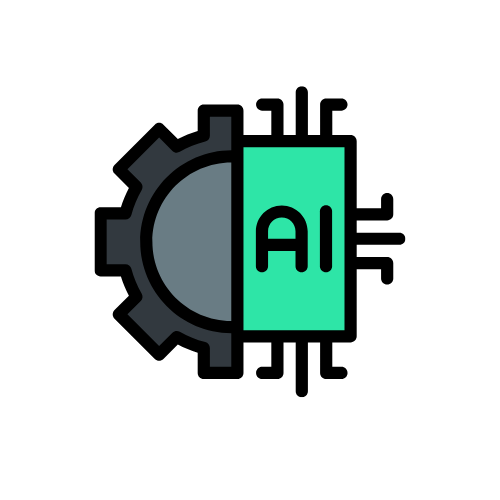 AI vs. Traditional Algorithms: When to Use Each in Development