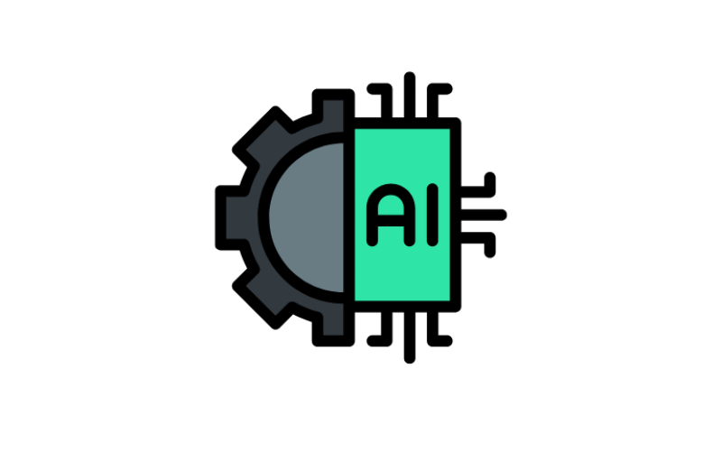 AI vs. Traditional Algorithms: When to Use Each in Development