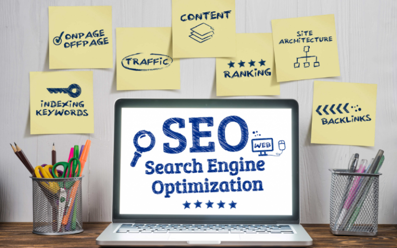 Enhance Your WordPress SEO With Ai: Guide To Rank Website