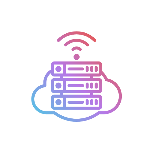 Automating Server Maintenance Tasks on Ubuntu with Cron Jobs