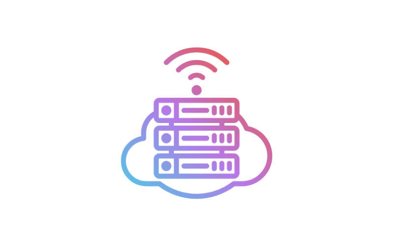 Automating Server Maintenance Tasks on Ubuntu with Cron Jobs