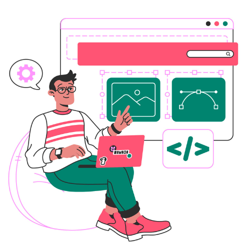Building AI-Enhanced E-Commerce Platforms with WordPress and LLMs