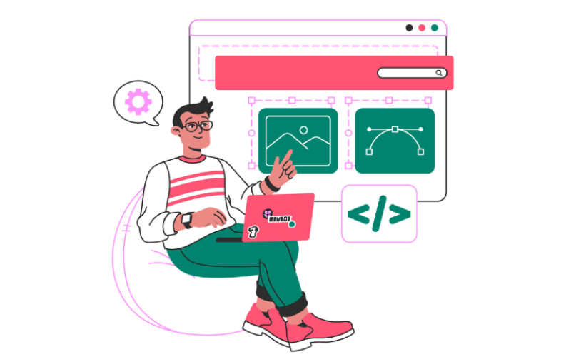 Building AI-Enhanced E-Commerce Platforms with WordPress and LLMs
