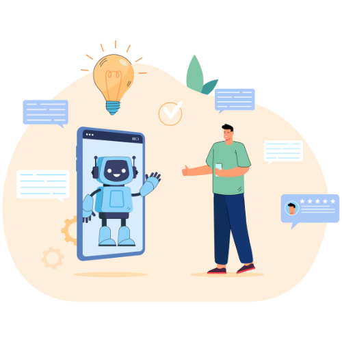 Building AI-Powered Search Laravel Application with Free LLM APIs