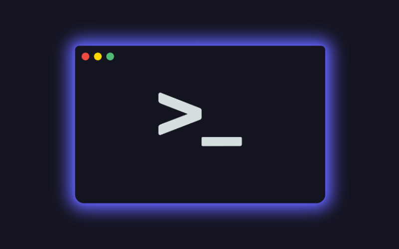 Building Custom WordPress CLI Commands: A Guide to Task Automation