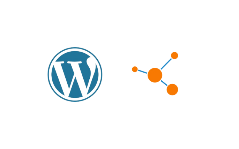 Building Custom WordPress REST API Endpoints: A Comprehensive Guide