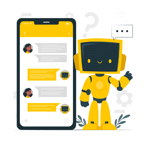 Building Multilingual AI Chatbots with Laravel and Open-Source LLMs