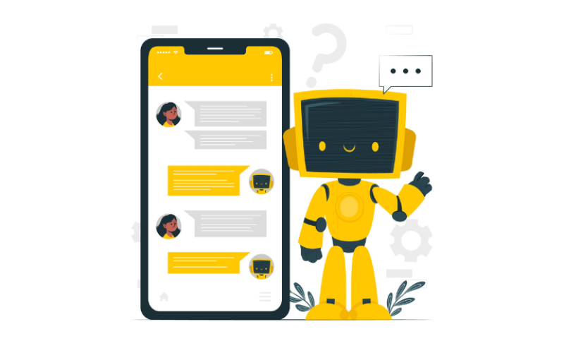 Building Multilingual AI Chatbots with Laravel and Open-Source LLMs