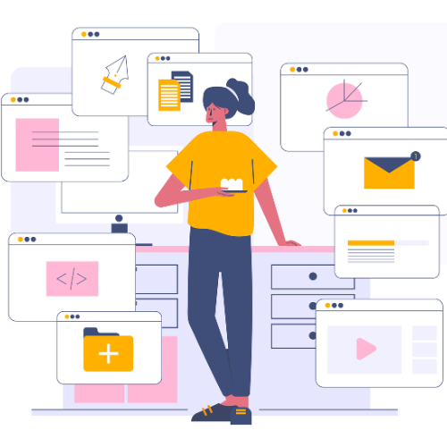 Building Progressive Web Apps with Laravel and PWA Libraries