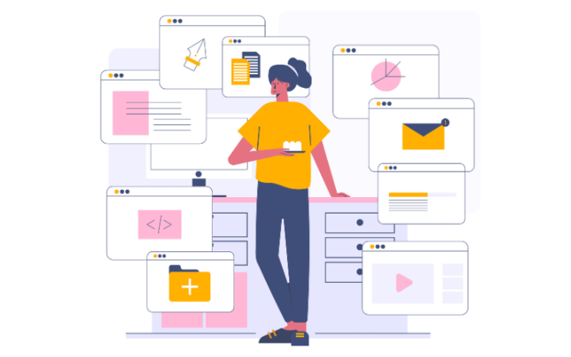 Building Progressive Web Apps with Laravel and PWA Libraries