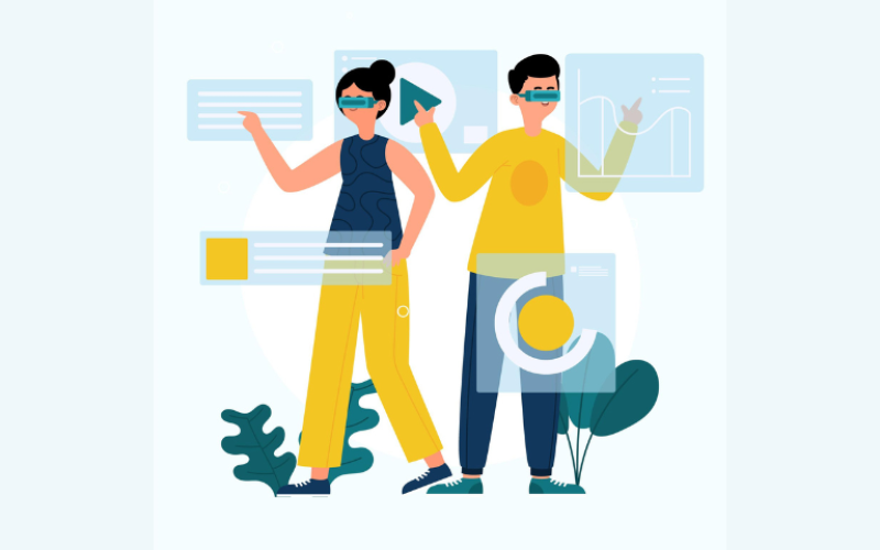 Building RAG Systems with Open-Source Tools: A Step-by-Step Guide