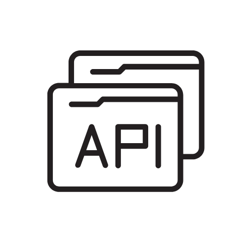 Building RESTful APIs with Laravel: A Comprehensive Guide