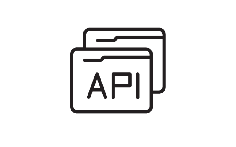 Building RESTful APIs with Laravel: A Comprehensive Guide