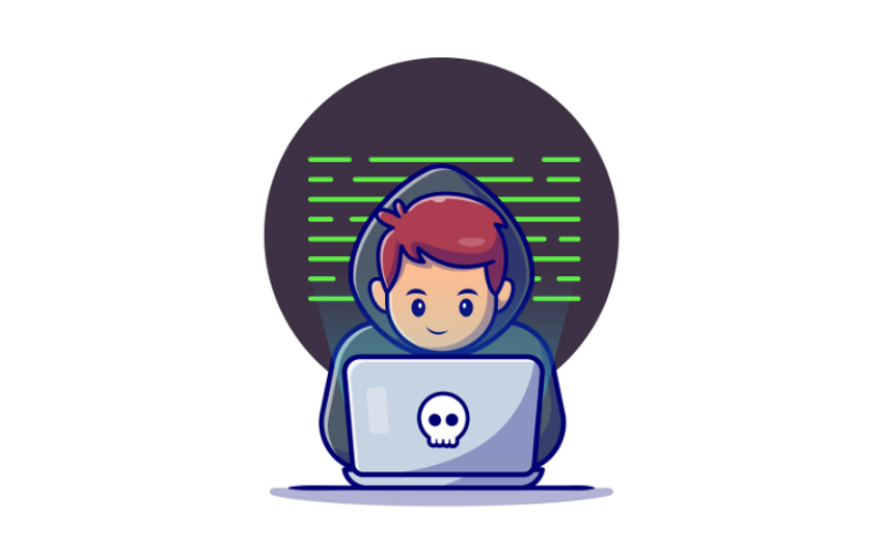 Building Smart AI Agents in PHP: Simple Guide for Developers