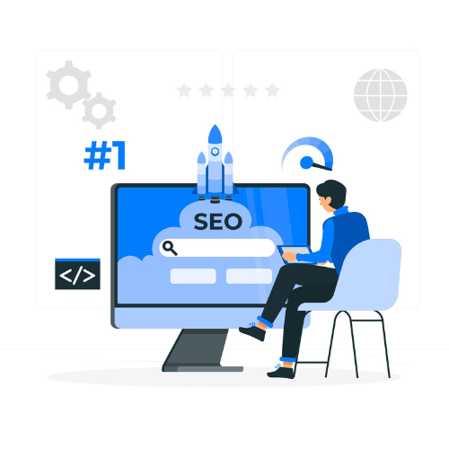 ChatGPT WordPress Integration: Combining ChatGPT with SEO, Analytics, and Social Media Plugins in WordPress