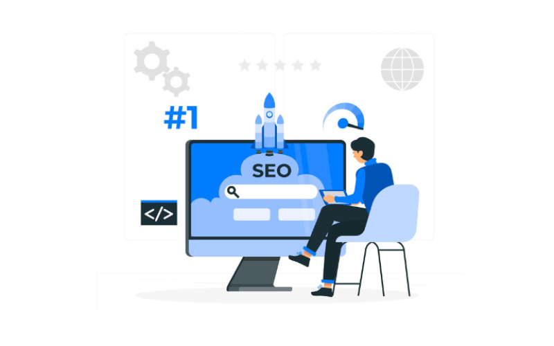 ChatGPT WordPress Integration: Combining ChatGPT with SEO, Analytics, and Social Media Plugins in WordPress