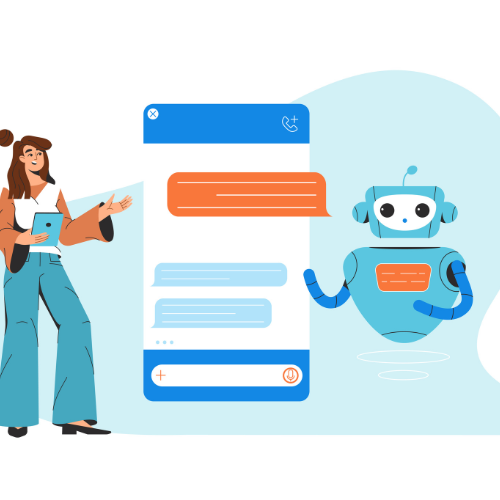 ChatGPT for customer service: Using ChatGPT as an AI Chatbot on WordPress