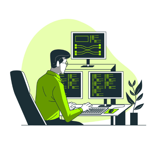 Debian vs Ubuntu For Server: Which is Better for Your Server Needs?