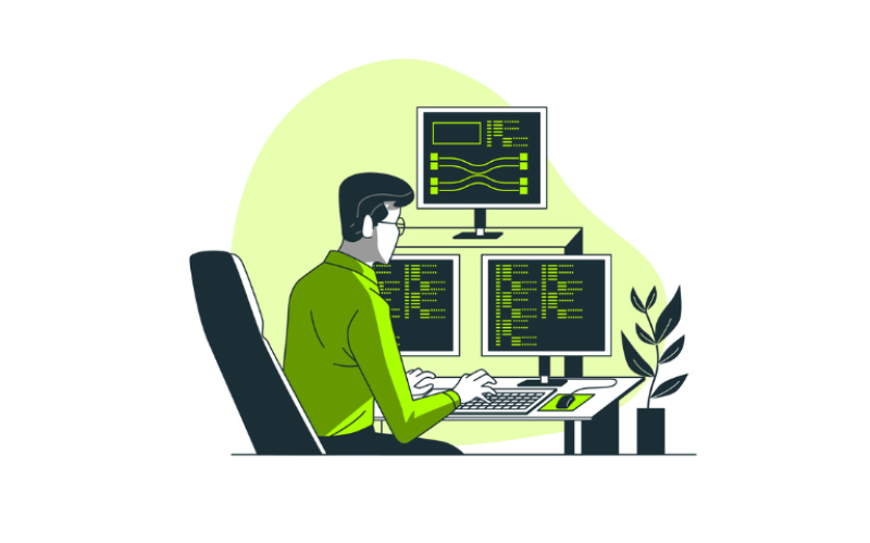 Debian vs Ubuntu For Server: Which is Better for Your Server Needs?
