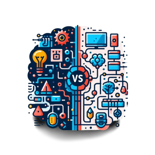 Deep Learning vs Machine Learning: Which Should You Learn First?