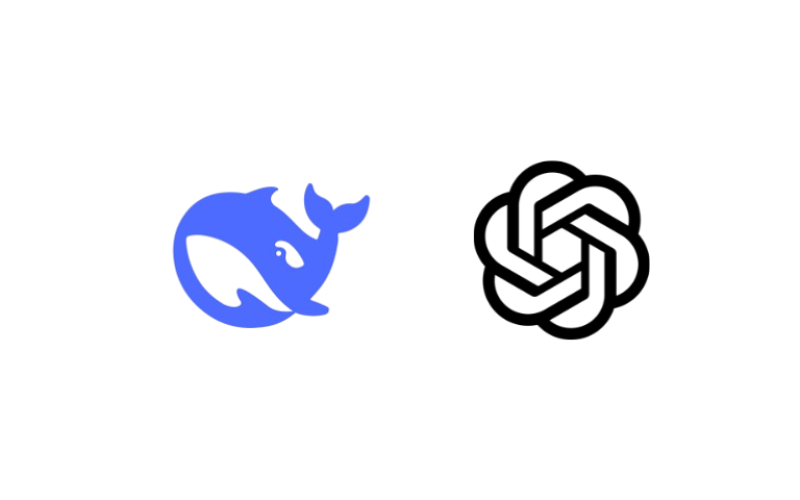 DeepSeek API vs. OpenAI: Which AI Solution Fits Your Project?
