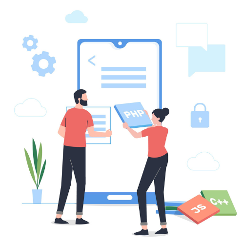 Deploying AI Microservices with Laravel and Kubernetes: A 2025 Guide