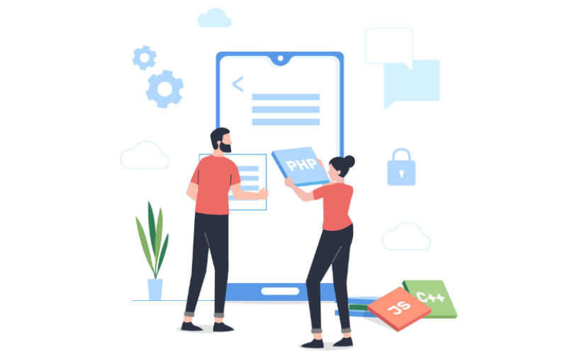 Deploying AI Microservices with Laravel and Kubernetes: A 2025 Guide