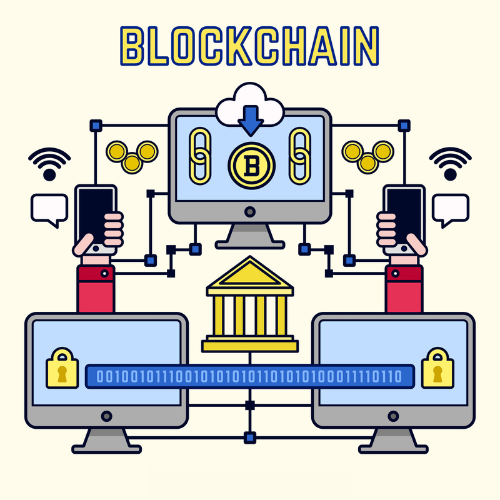 Deploying Decentralized Applications on Ubuntu Servers with IPFS and Blockchain Nodes (2025)