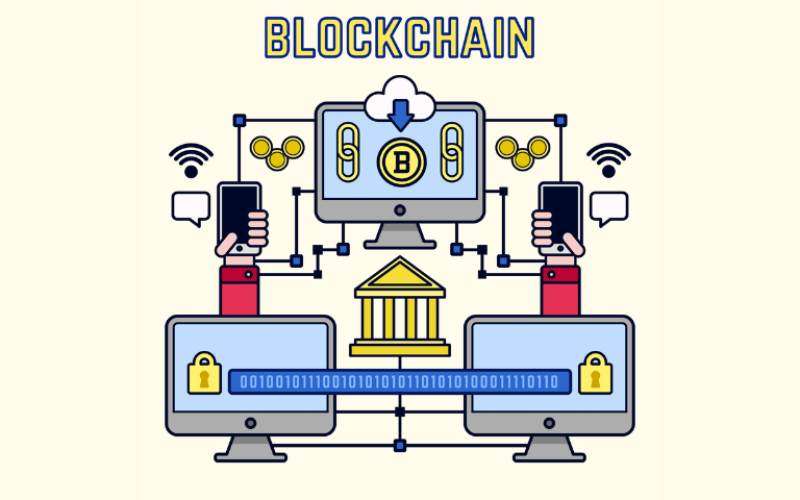 Deploying Decentralized Applications on Ubuntu Servers with IPFS and Blockchain Nodes (2025)