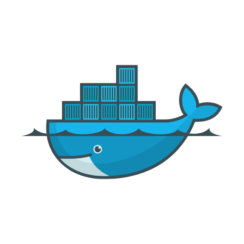 Docker Setup on Ubuntu: Best Practices for Seamless Development