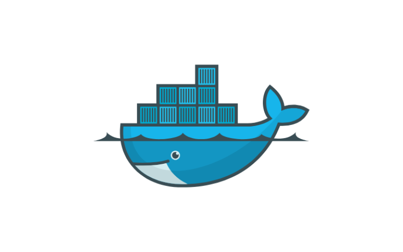 Docker Setup on Ubuntu: Best Practices for Seamless Development