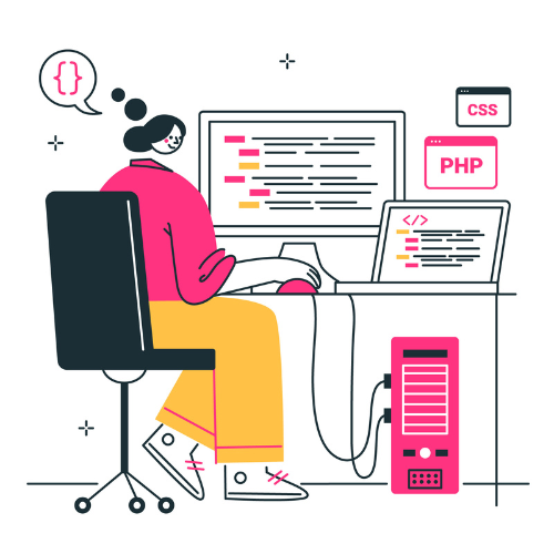 Edge Computing and PHP: Bringing Applications Closer to the User