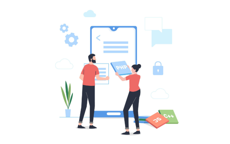 Effortlessly Manage PHP Versions with Laravel Herd