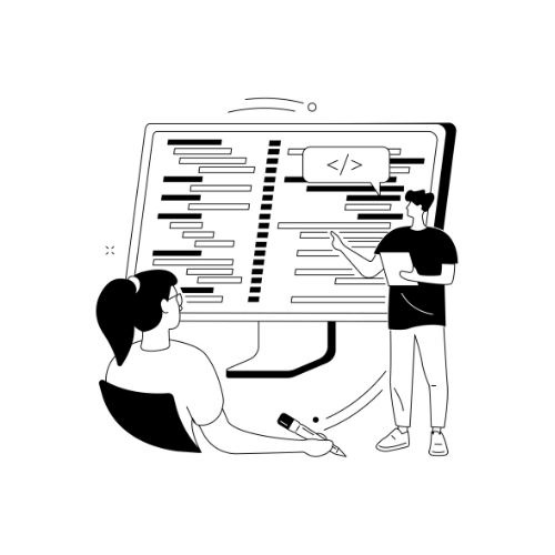 Exploring Asynchronous Programming in PHP 9