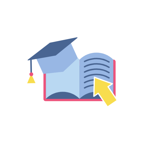 Generative AI Courses To Start Your Journey As A Beginner