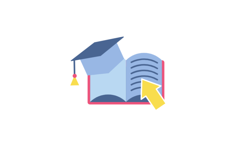 Generative AI Courses To Start Your Journey As A Beginner