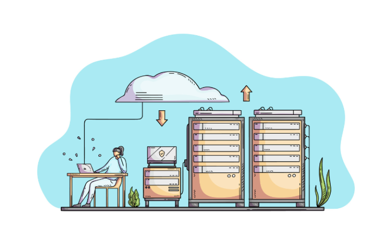 Getting Started with PostgreSQL Data Types