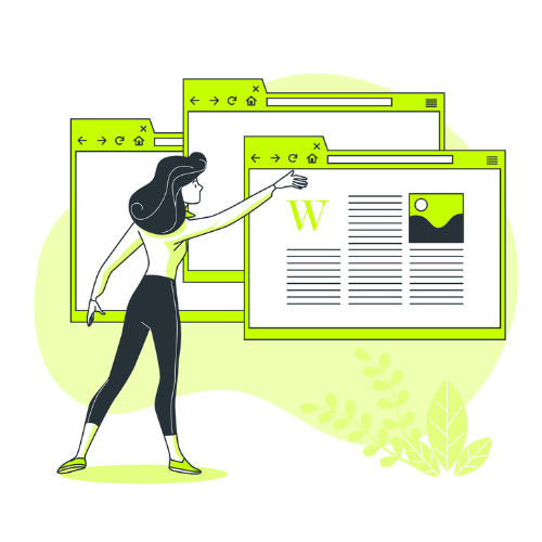 How to Automate Content Creation with Free LLMs in WordPress Sites