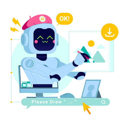 How to Build a Real-Time AI Chatbot with Laravel and Free LLM APIs
