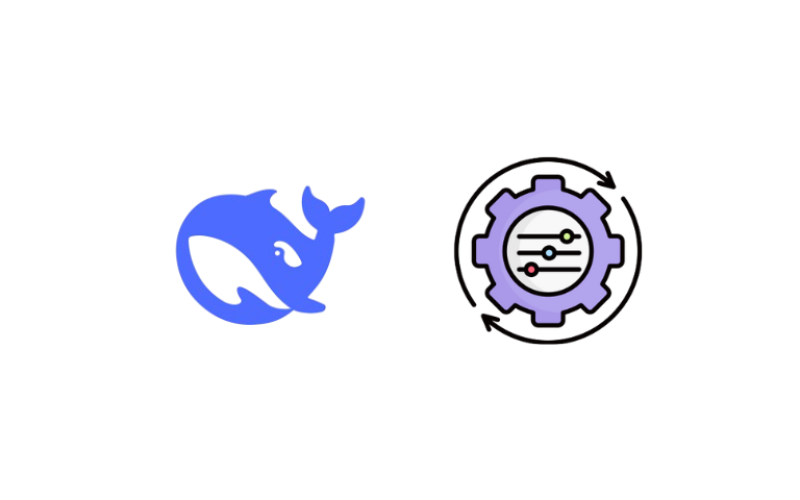 How to Fine-Tune DeepSeek Coder V2 for Custom Coding Tasks